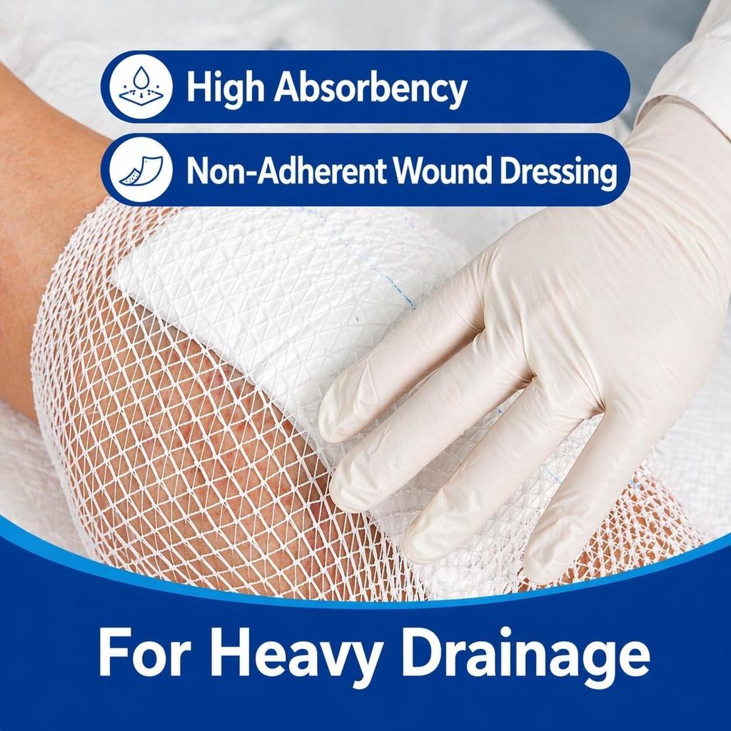 vakly-sterile-abdominal-abd-combine-pads-6.jpg