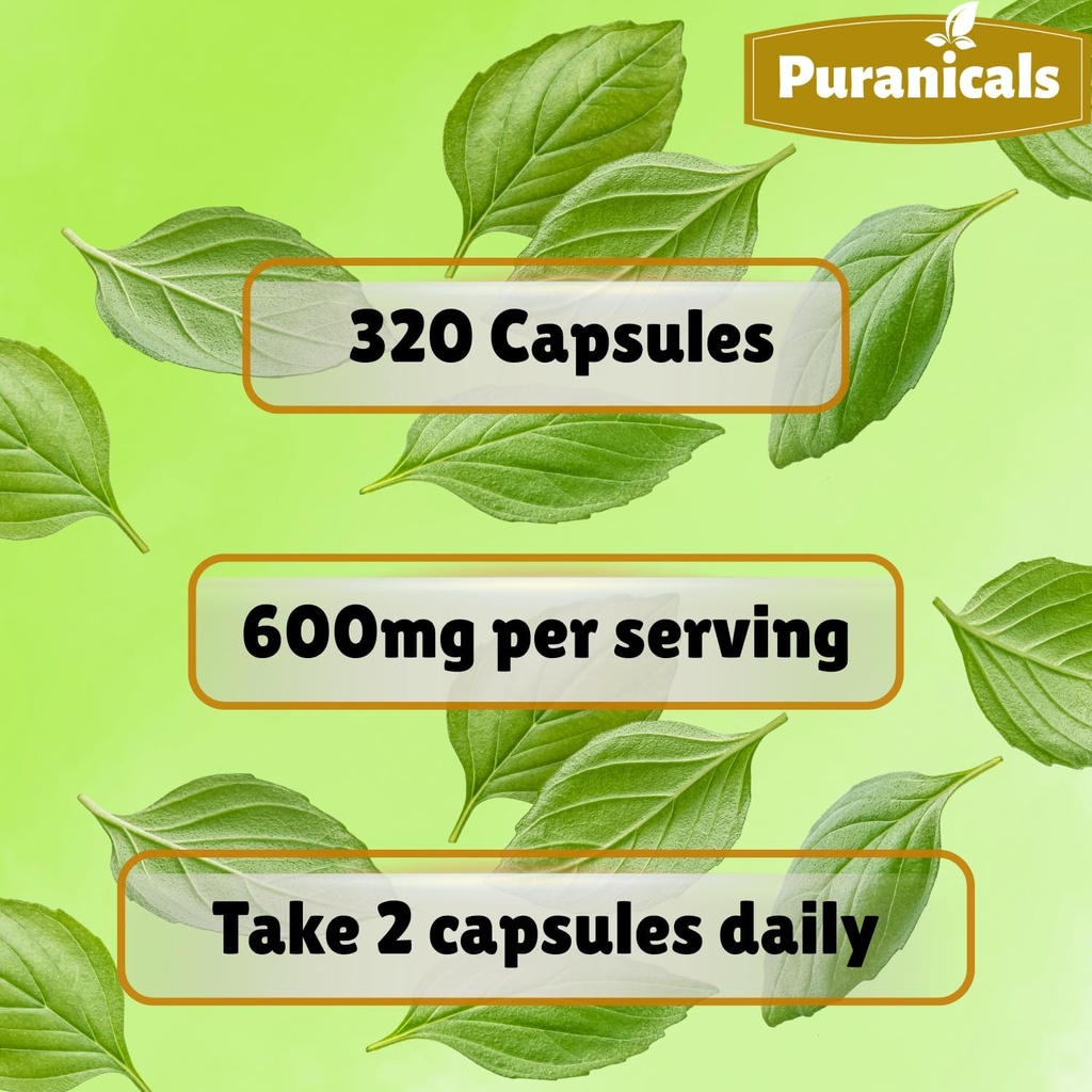 holy-basil-premium-320-capsules-non-gmo--6.jpg