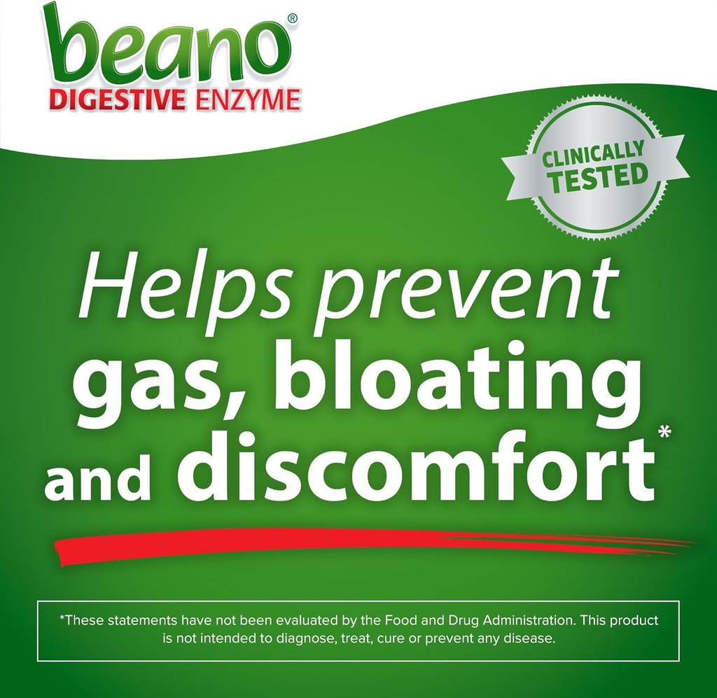 beano-food-enzyme-dietary-supplement-30--4.jpg
