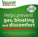 beano-food-enzyme-dietary-supplement-30--4.jpg