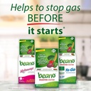 beano-food-enzyme-dietary-supplement-30--5.jpg