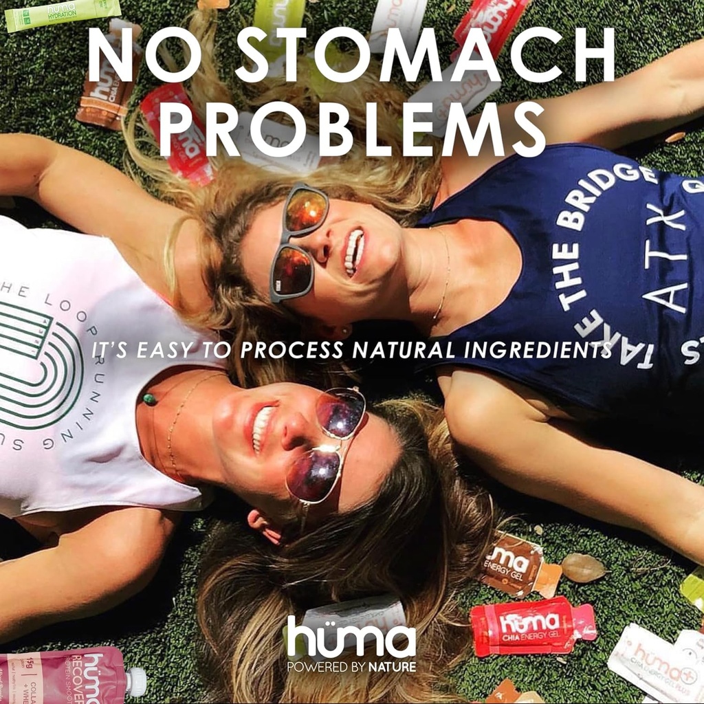 huma-chia-energy-gel-variety-12-pack---s-4.jpg