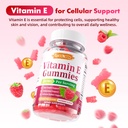 vitamin-e-gummies-180-mg-400-iu-dl-alpha-4.jpg