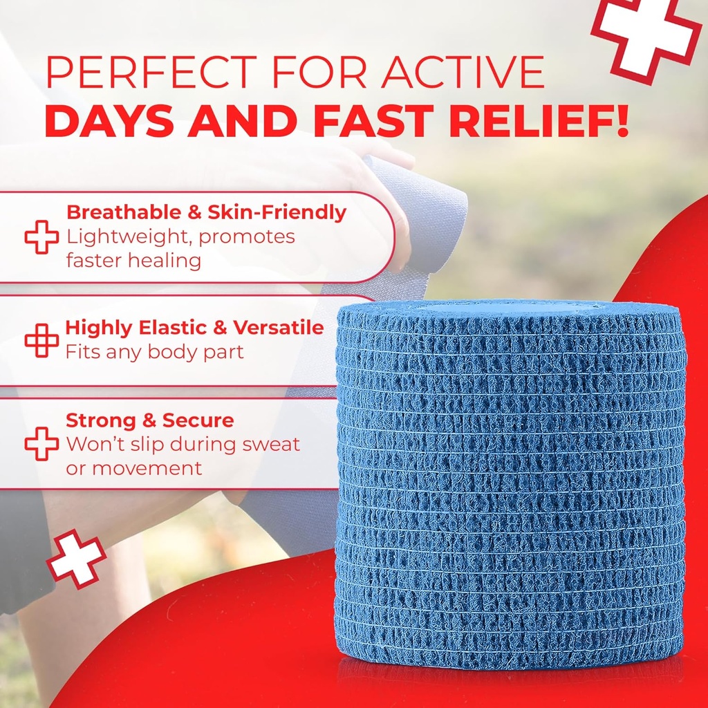ever-ready-first-aid-self-adherent-cohes-2.jpg