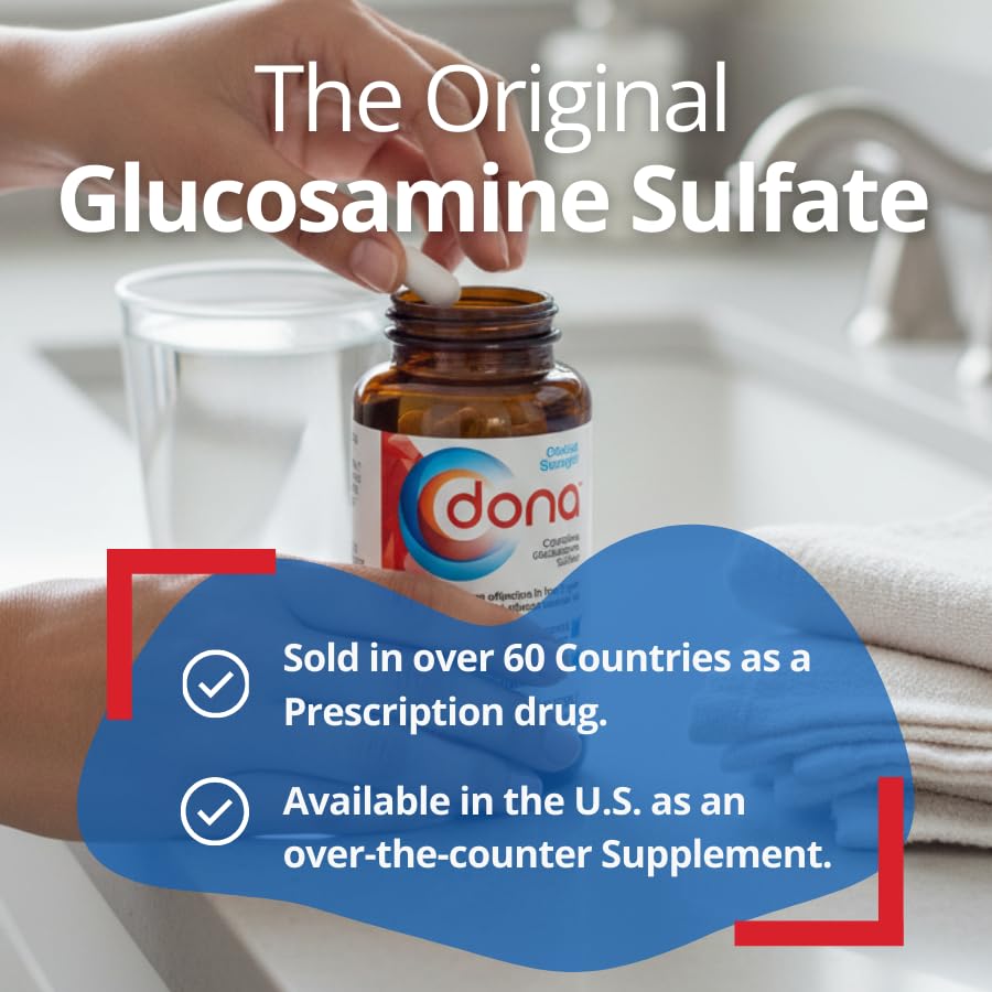 dona-crystalline-glucosamine-sulfate-150-5.jpg