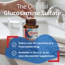 dona-crystalline-glucosamine-sulfate-150-5.jpg