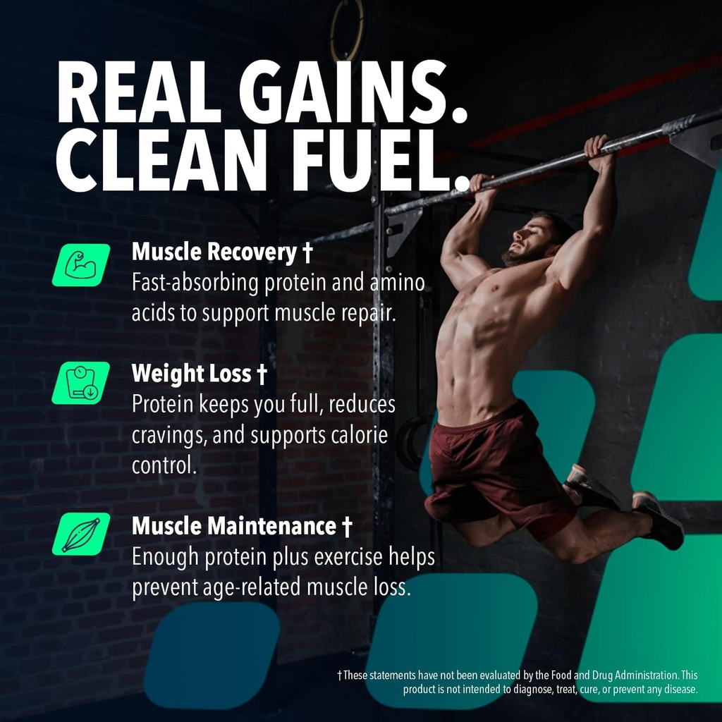 nf-sports-post-workout-nutri-whey-protei-3.jpg