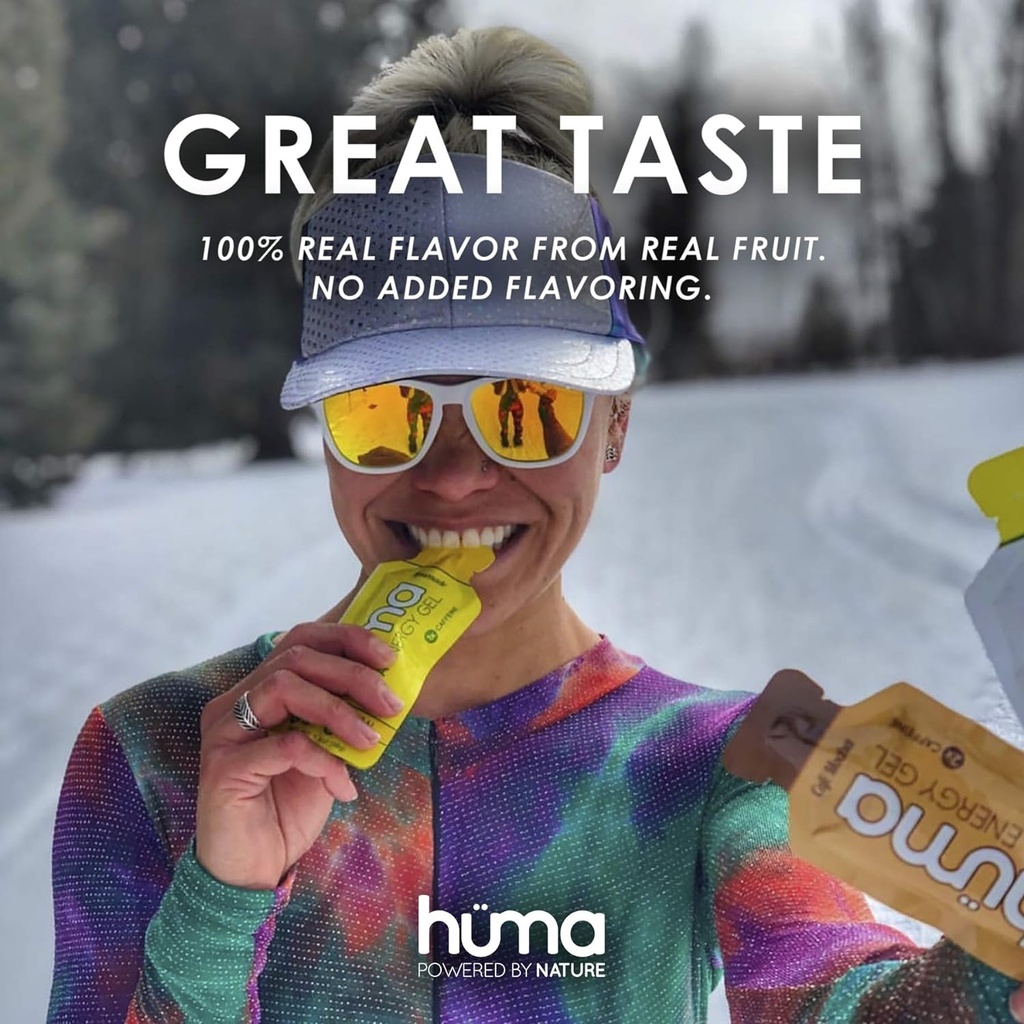 huma-chia-energy-gel-variety-12-pack---s-5.jpg