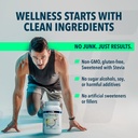 nf-sports-post-workout-nutri-whey-protei-4.jpg