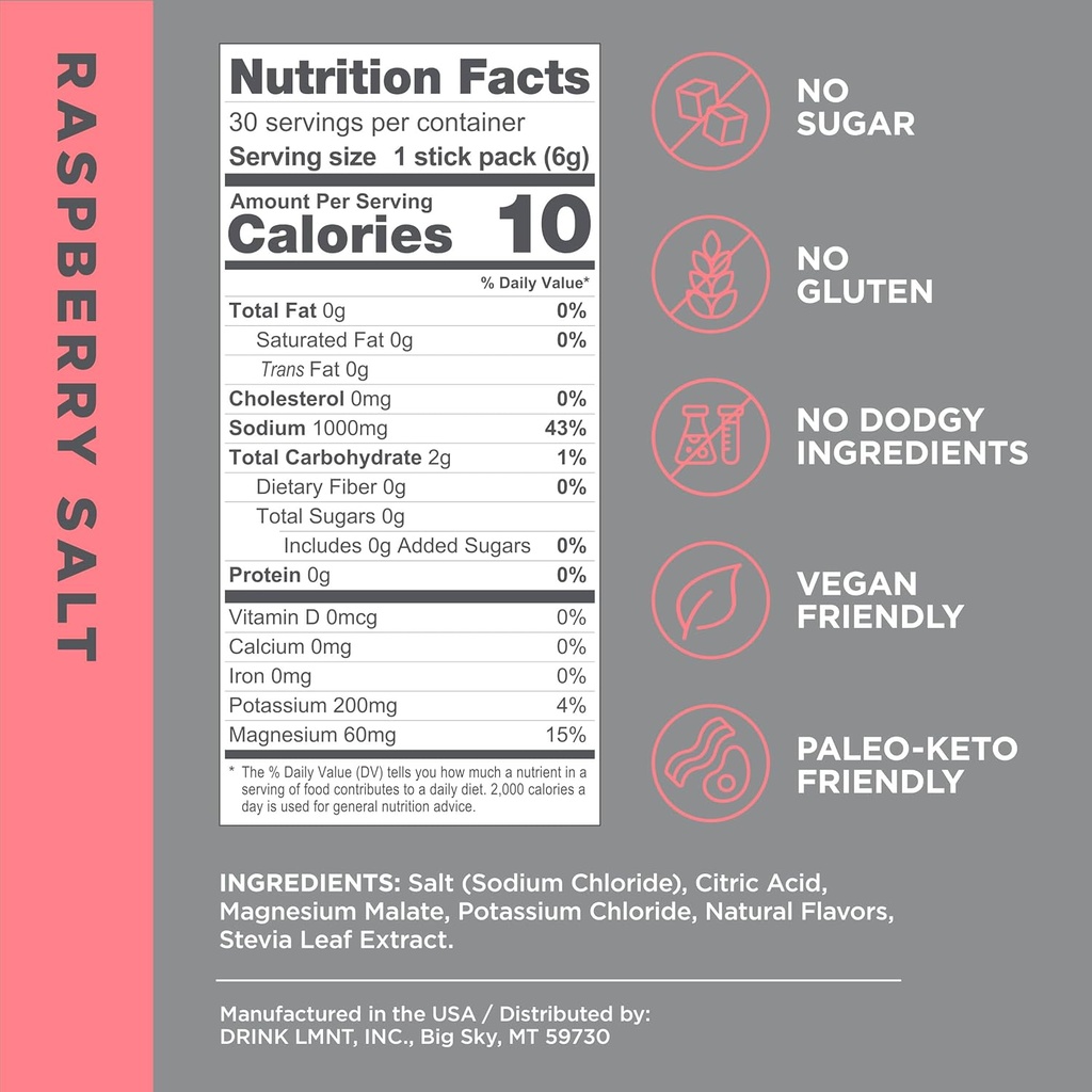 drink-lmnt-zero-sugar-electrolytes---ras-2.jpg
