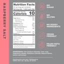 drink-lmnt-zero-sugar-electrolytes---ras-2.jpg