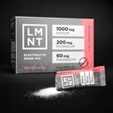 drink-lmnt-zero-sugar-electrolytes---ras-3.jpg
