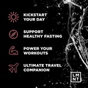 drink-lmnt-zero-sugar-electrolytes---ras-4.jpg
