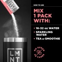 drink-lmnt-zero-sugar-electrolytes---ras-5.jpg