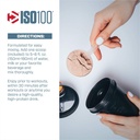 iso100-hydrolyzed-100-whey-protein-isola-6.jpg