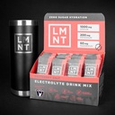 drink-lmnt-zero-sugar-electrolytes---ras-6.jpg