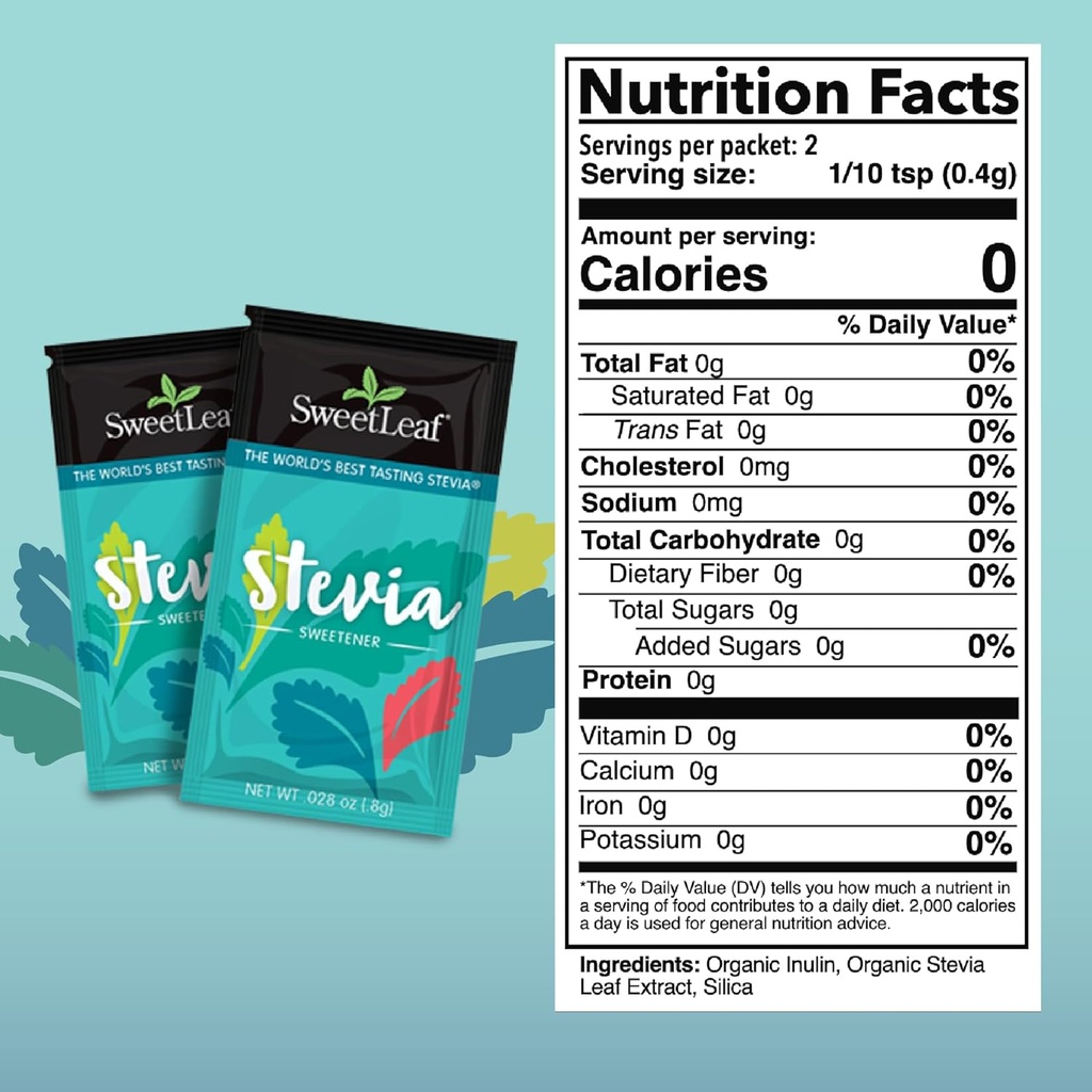 sweetleaf-organic-stevia-powder-packets--2.jpg