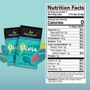 sweetleaf-organic-stevia-powder-packets--2.jpg
