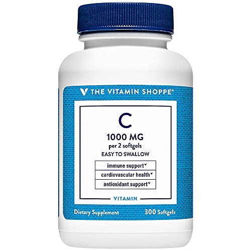 the-vitamin-shoppe-brand-vitamin-c-1000--5.jpg