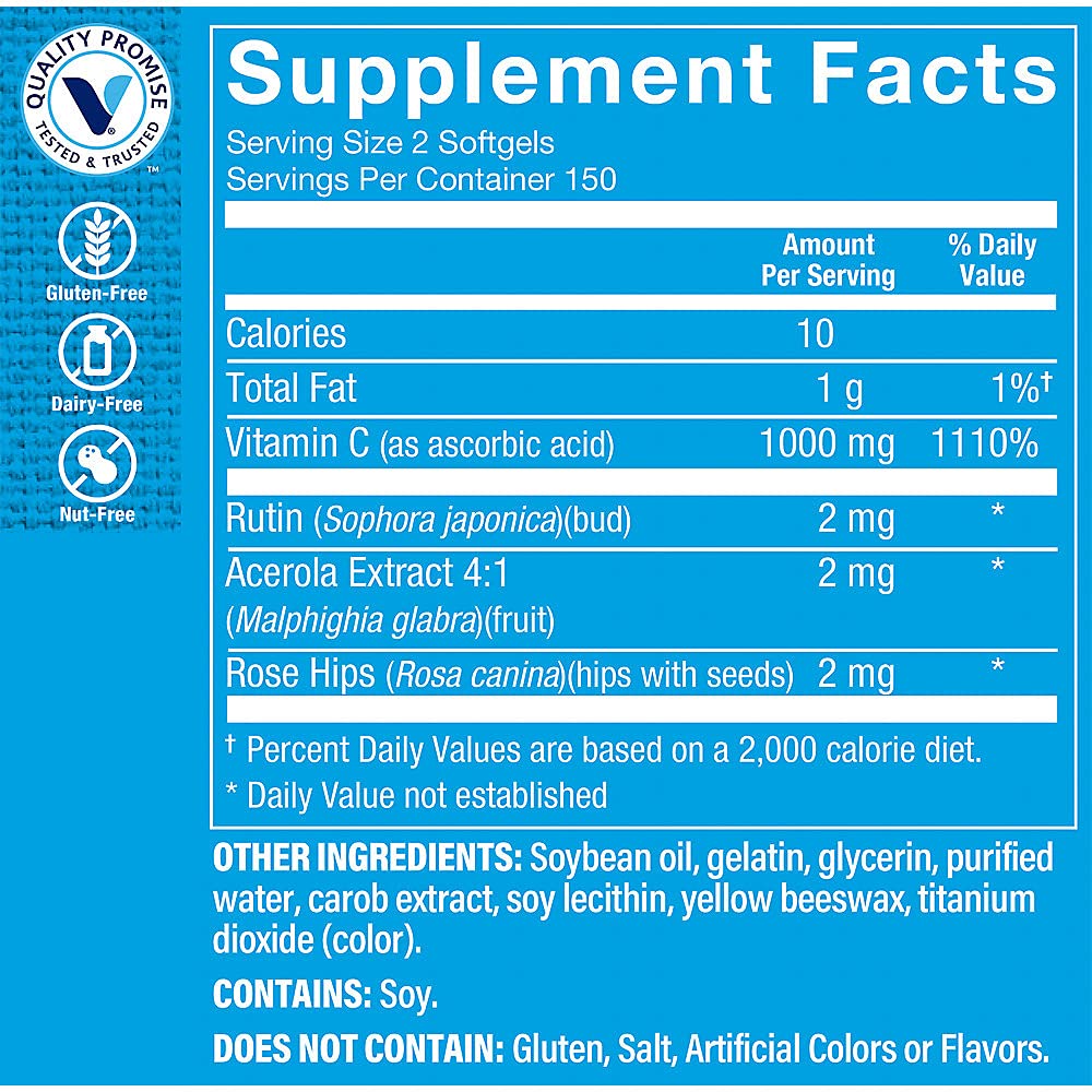 the-vitamin-shoppe-brand-vitamin-c-1000--2.jpg