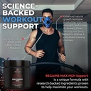 hgh-supplements-for-men-women-revsci-reg-3.jpg