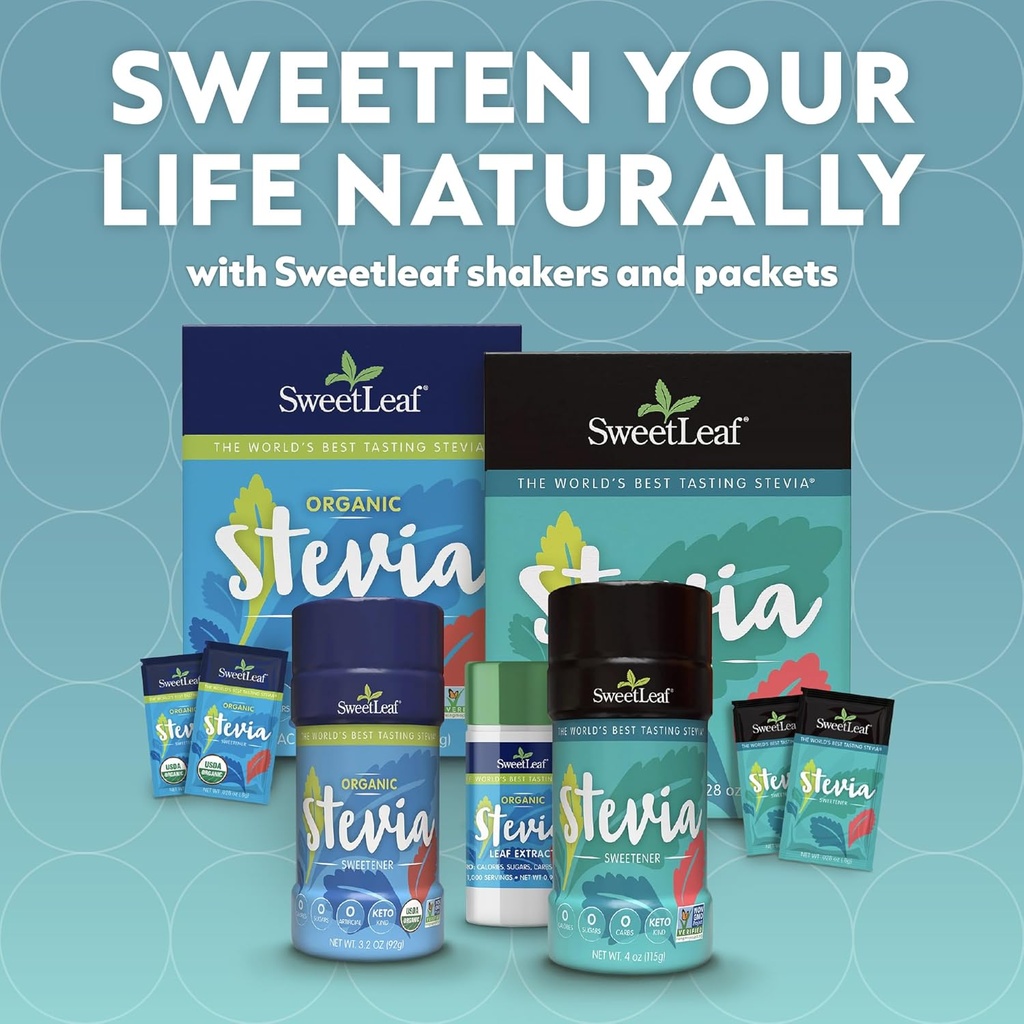 sweetleaf-organic-stevia-powder-packets--3.jpg