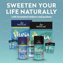 sweetleaf-organic-stevia-powder-packets--3.jpg