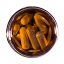 menovair-natural-menopause-support-suppl-6.jpg