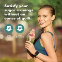 sweetleaf-organic-stevia-powder-packets--6.jpg