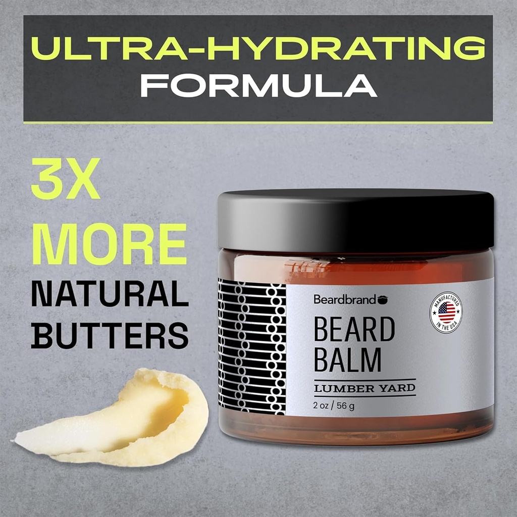 beard-balm-for-men---utility-balm-travel-3.jpg