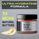 beard-balm-for-men---utility-balm-travel-3.jpg