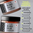 beard-balm-for-men---utility-balm-travel-4.jpg