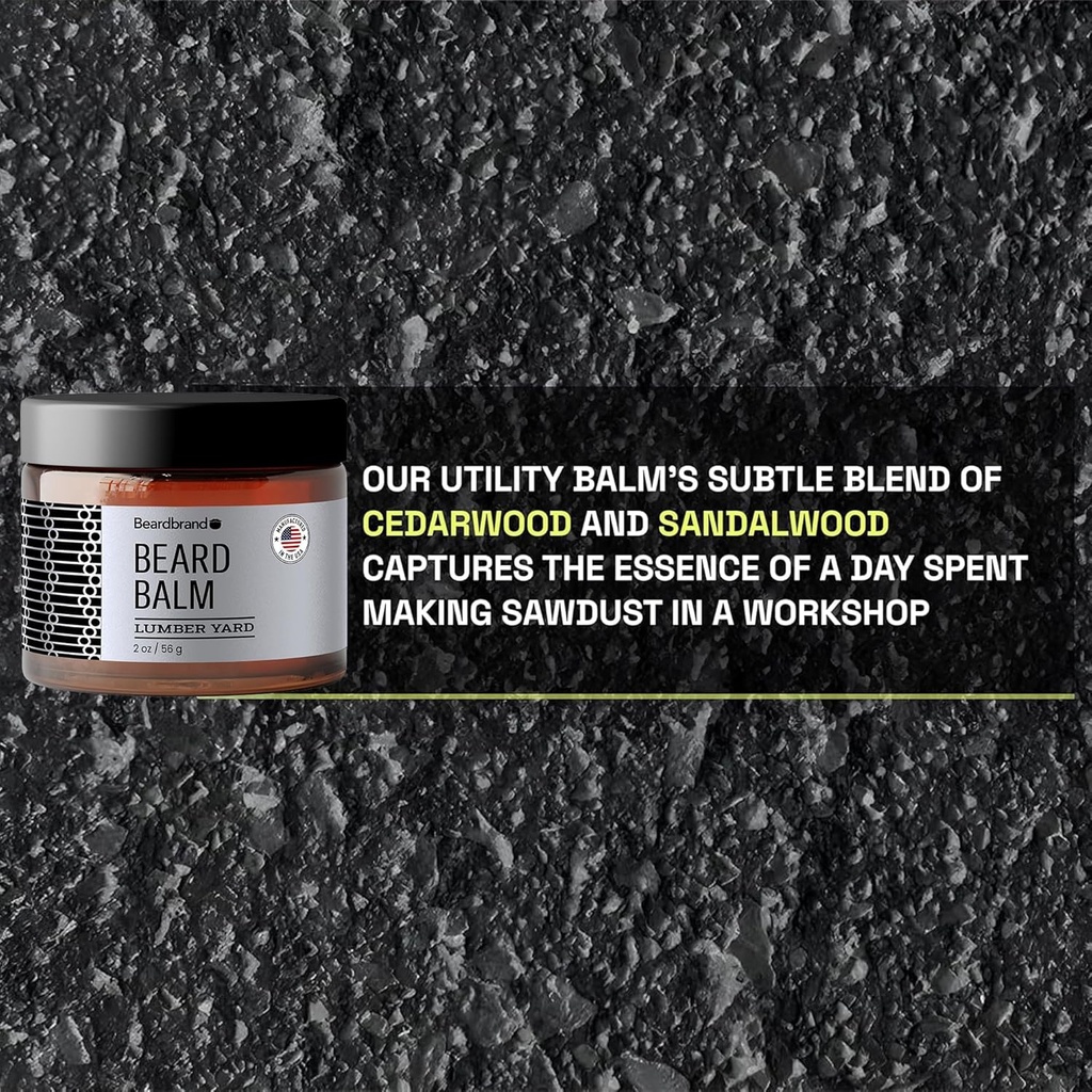 beard-balm-for-men---utility-balm-travel-5.jpg