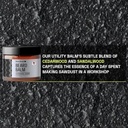 beard-balm-for-men---utility-balm-travel-5.jpg