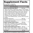 moxyvites-quercetin-with-bromelain-500mg-2.jpg