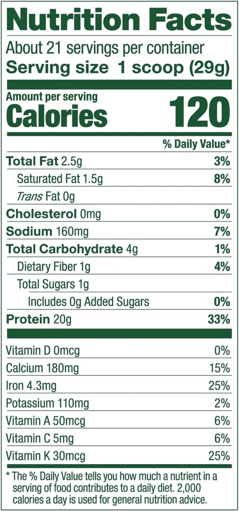 vega-protein-and-greens-protein-powder-b-2.jpg