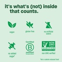 vega-protein-and-greens-protein-powder-b-6.jpg