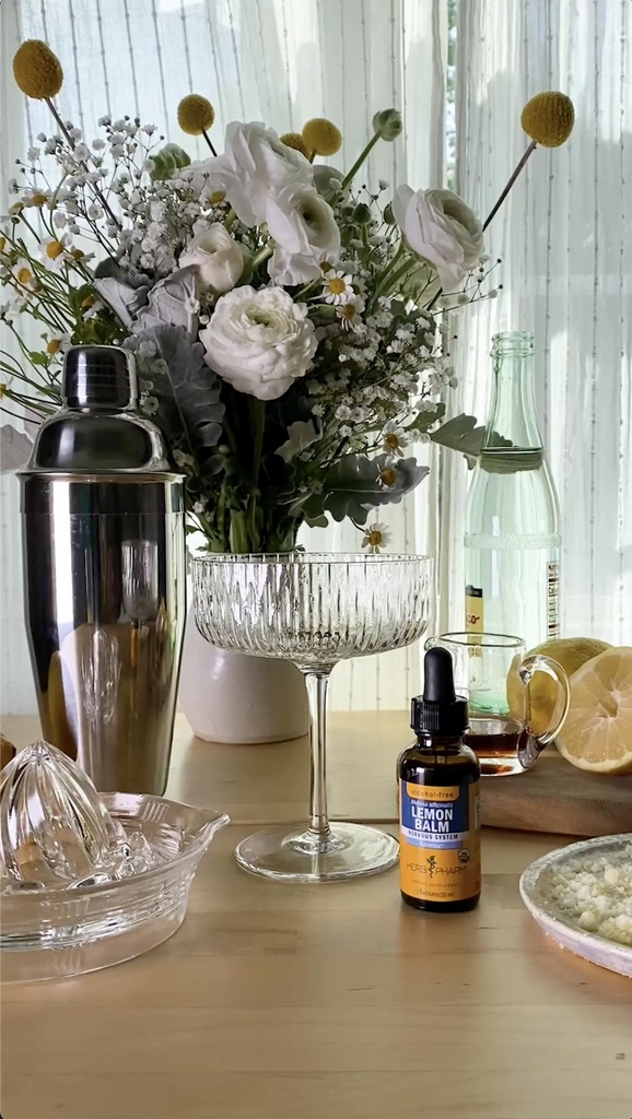 herb-pharm-lemon-balm-alcohol-free-certi-4.jpg