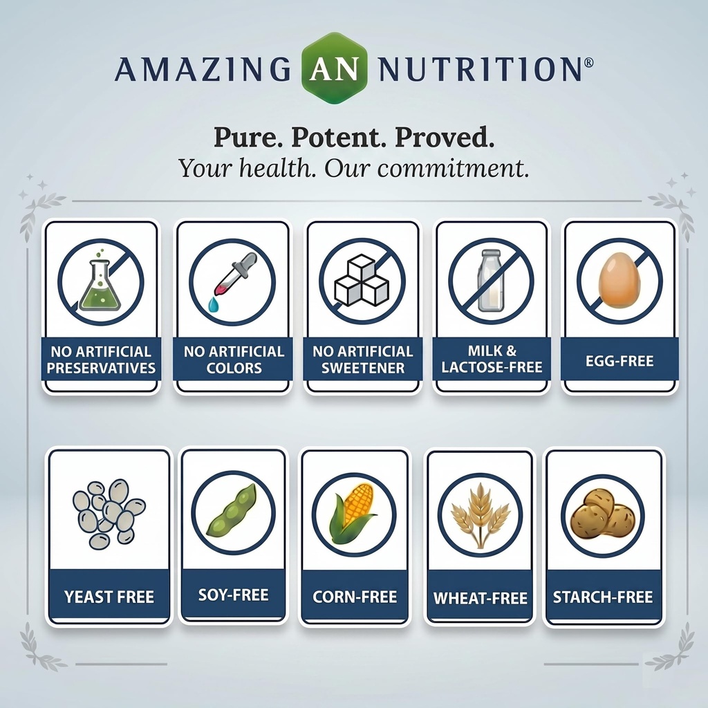 amazing-formulas-grape-seed-800-mg-stand-4.jpg