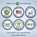 amazing-formulas-5-htp-hydroxytryptophan-3.jpg