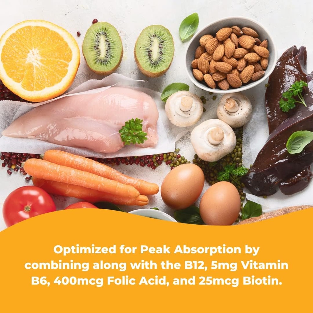 sublingual-vitamin-b12-1000-mcg-b6-5mg-f-3.jpg