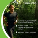 naturesplus-chlorophyll-complex-90-capsu-4.jpg