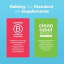 maryruth-organics-multivitamin-for-kids--4.jpg