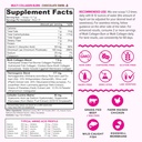 vitauthority-collagen-peptides-powder-we-2.jpg