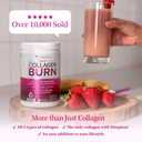 vitauthority-collagen-peptides-powder-we-3.jpg