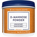 d-mannose-powder-supports-a-healthy-urin-4.jpg