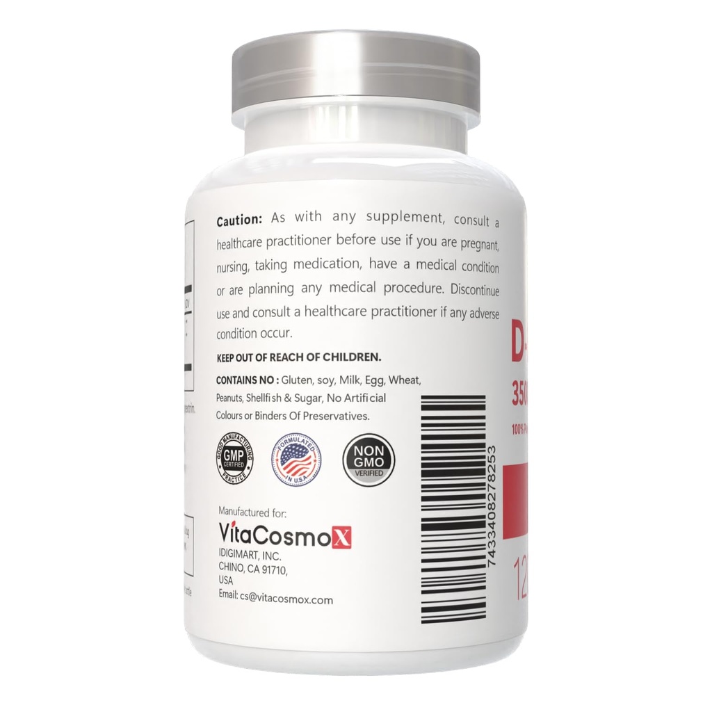 d-mannose-with-cranberry-extract-vegan-c-3.jpg