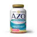azo-urinary-tract-health-gummies-bundle--2.jpg