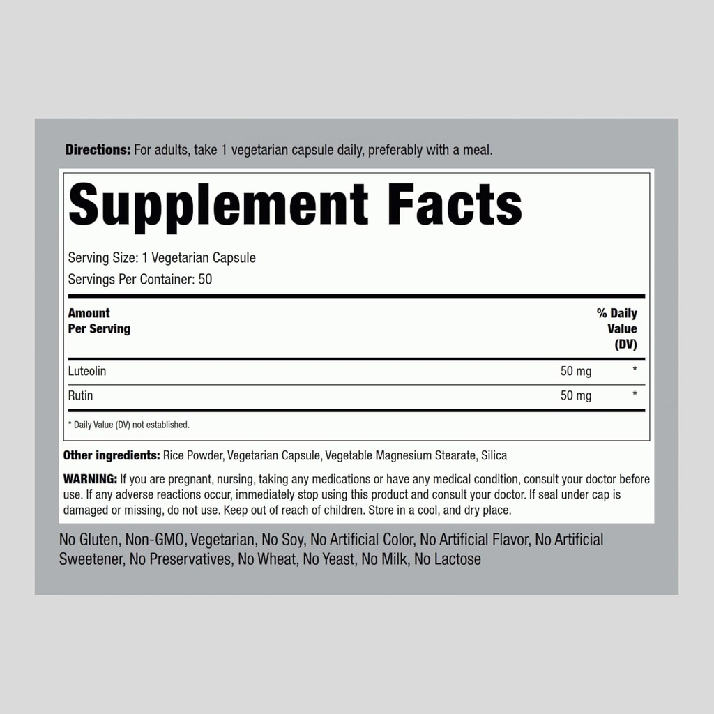 piping-rock-luteolin-supplement-100mg-50-2.jpg