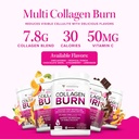 vitauthority-collagen-peptides-powder-we-5.jpg